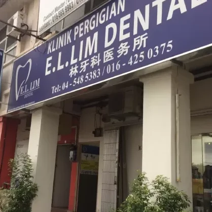 17001234496 e1776299309845