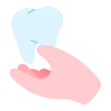 Hand Circle