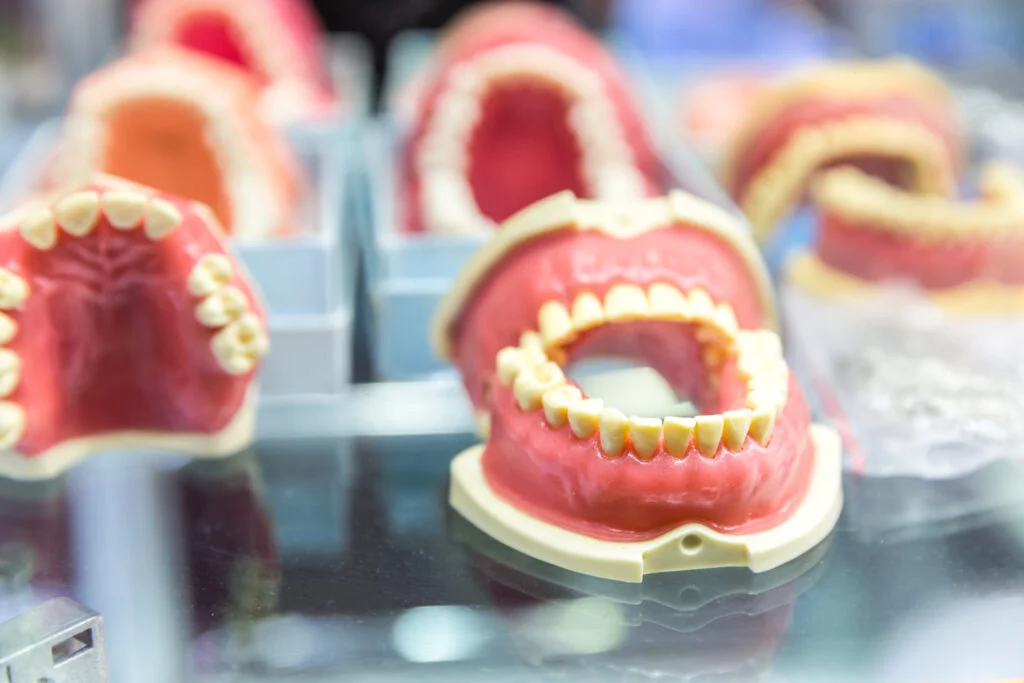 Dentures 1 dental denture treatment prosthetic dentistry 2023 11 27 05 35 27 utc