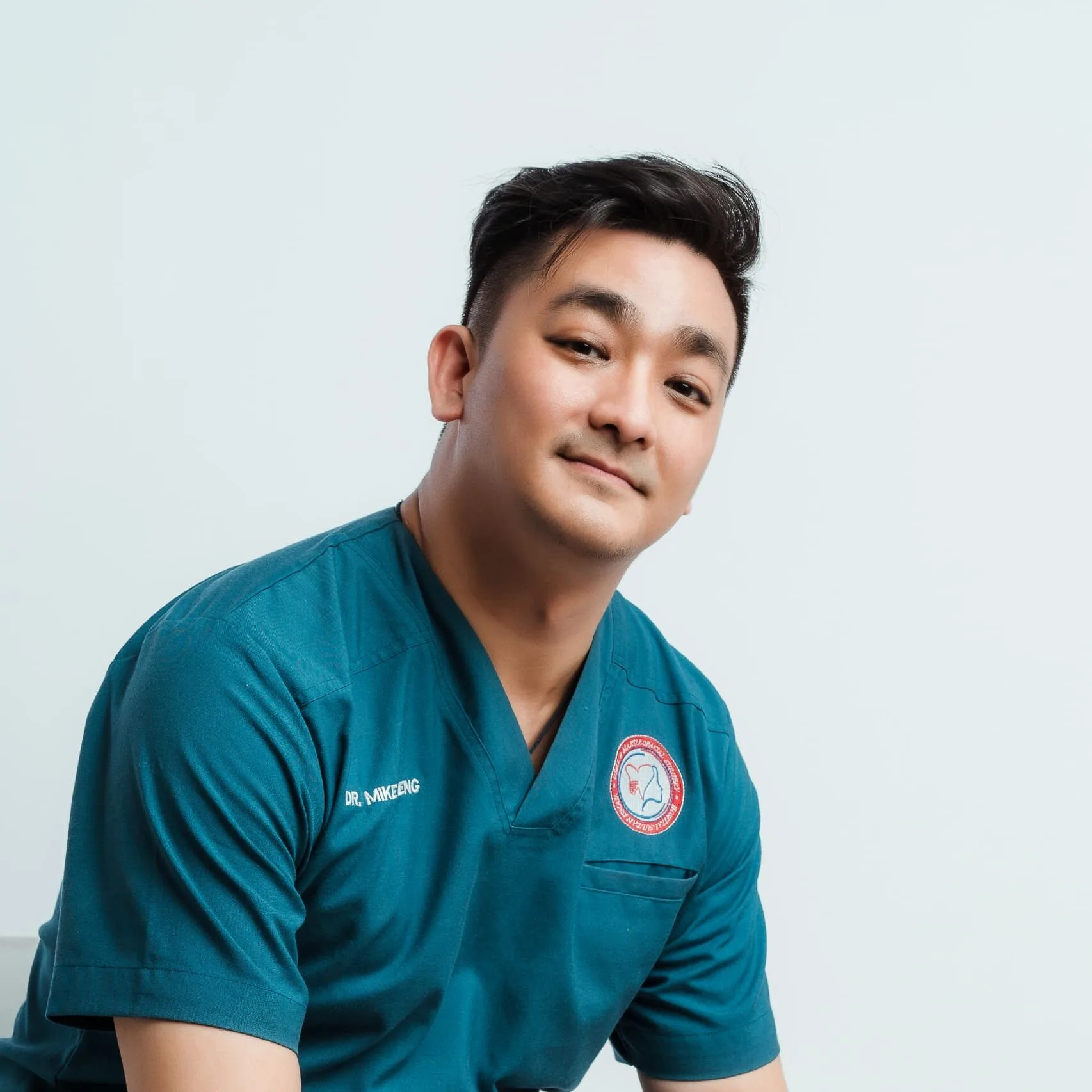 d70e5695 c2a0 4d3b bdd8 1c48bca8ee26 e1726791013365