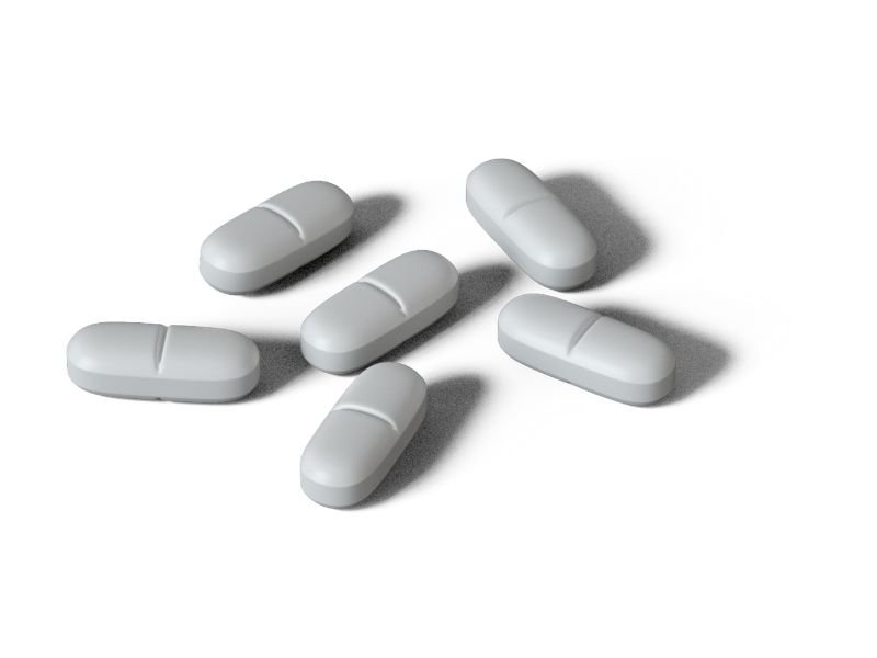 Can I Quickly Remove Braces Pain With Home Remedies? 5 Find out what are the best Pain Medication for Braces pain.