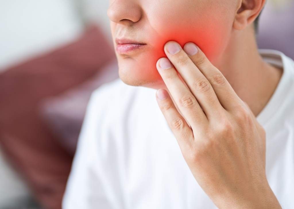 Discover what happens during tightening and how long pain lasts after tightening.