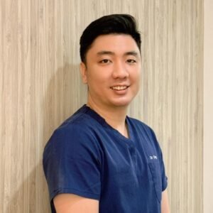 WhatsApp Image 2026 01 14 at 4.59.31 PM e1768968791491