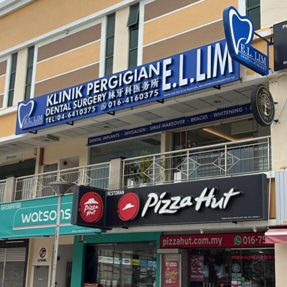 WhatsApp Image 2026 04 15 at 11.45.12 AM e1776298206686