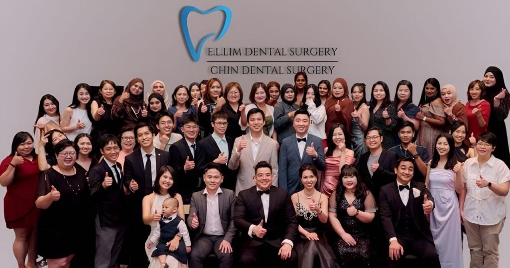 WhatsApp Image 2026 04 15 at 8.31.48 AM 1