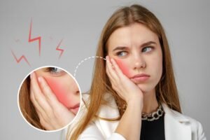 Effects After Treatment