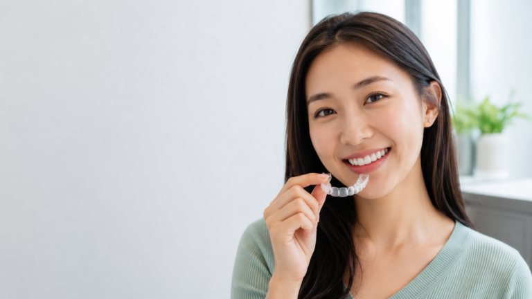 invisalign