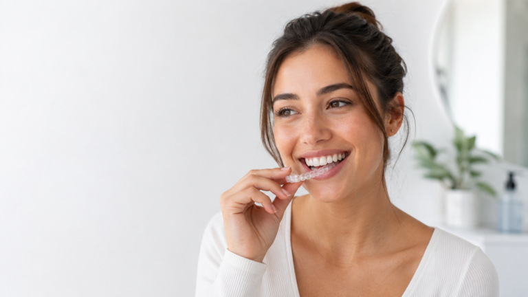 invisalign
