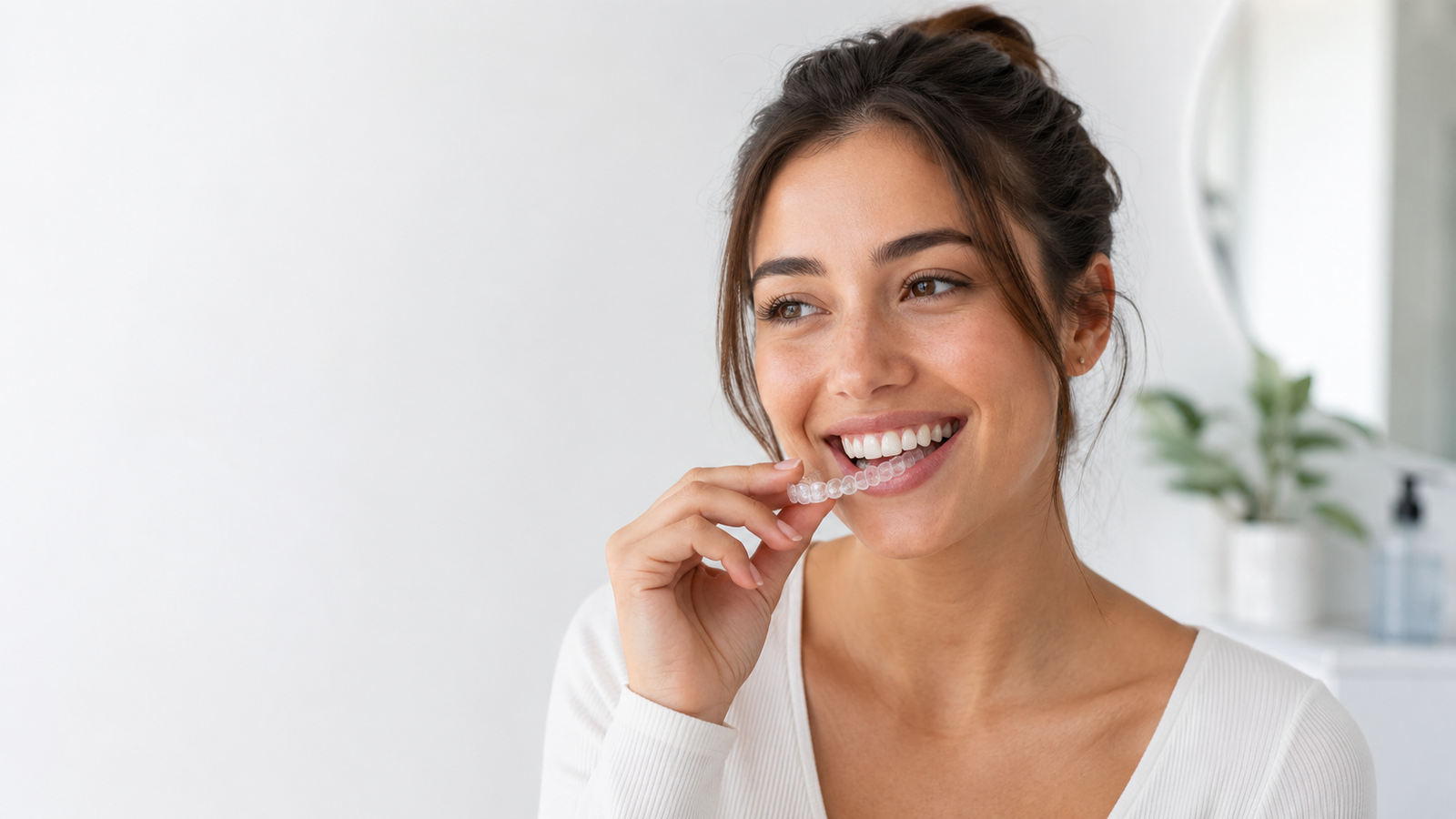 invisalign