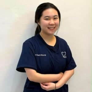 Home 21 Dr Eunice Lim Xin Yee 809x809